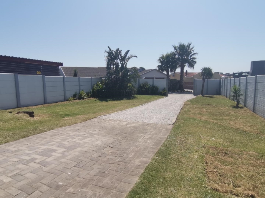 2 Bedroom Property for Sale in Sherwood Eastern Cape